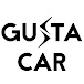 Gusta Car SJC