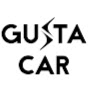 Gusta Car SJC