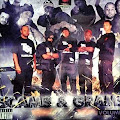 Artist Thumbnail