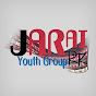 Jarai Youth RTK Group