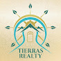 Tierras Realty