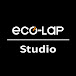 ECO-LAP Studio