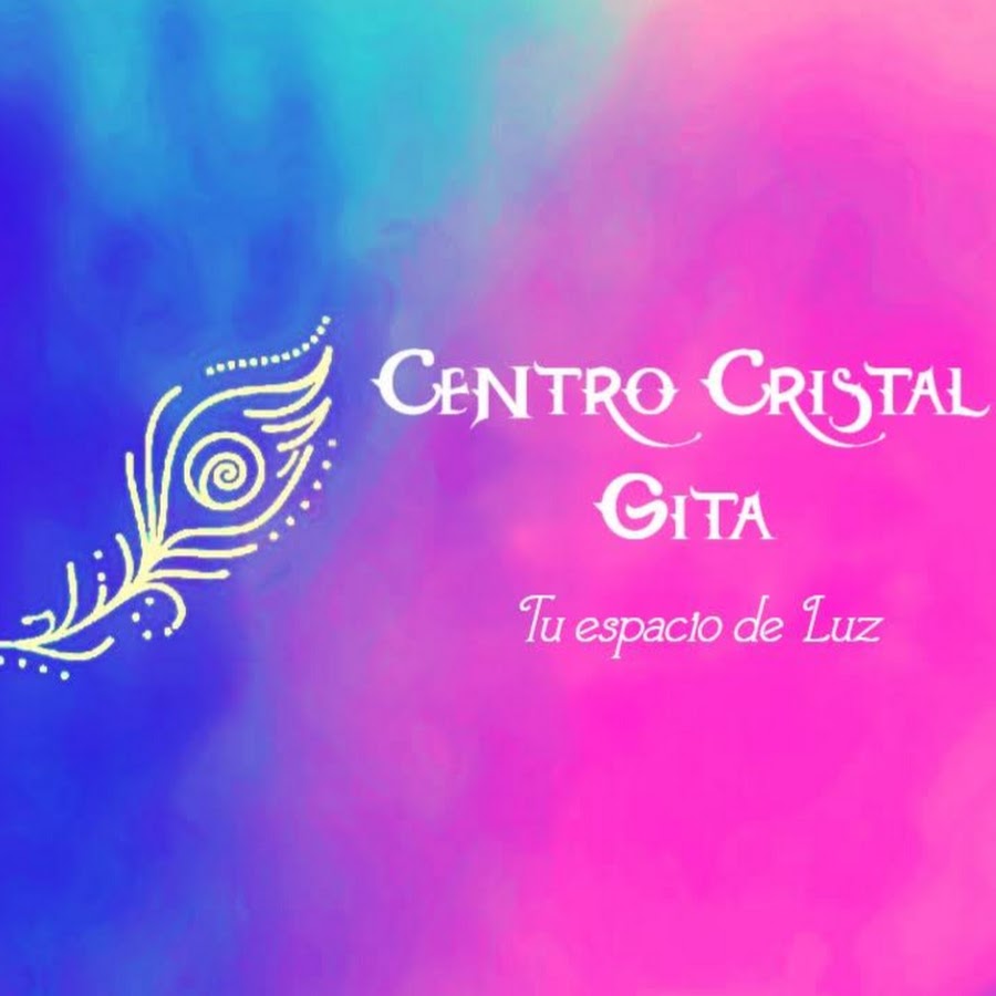 Centro Cristal