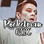 Rocketman ALDC