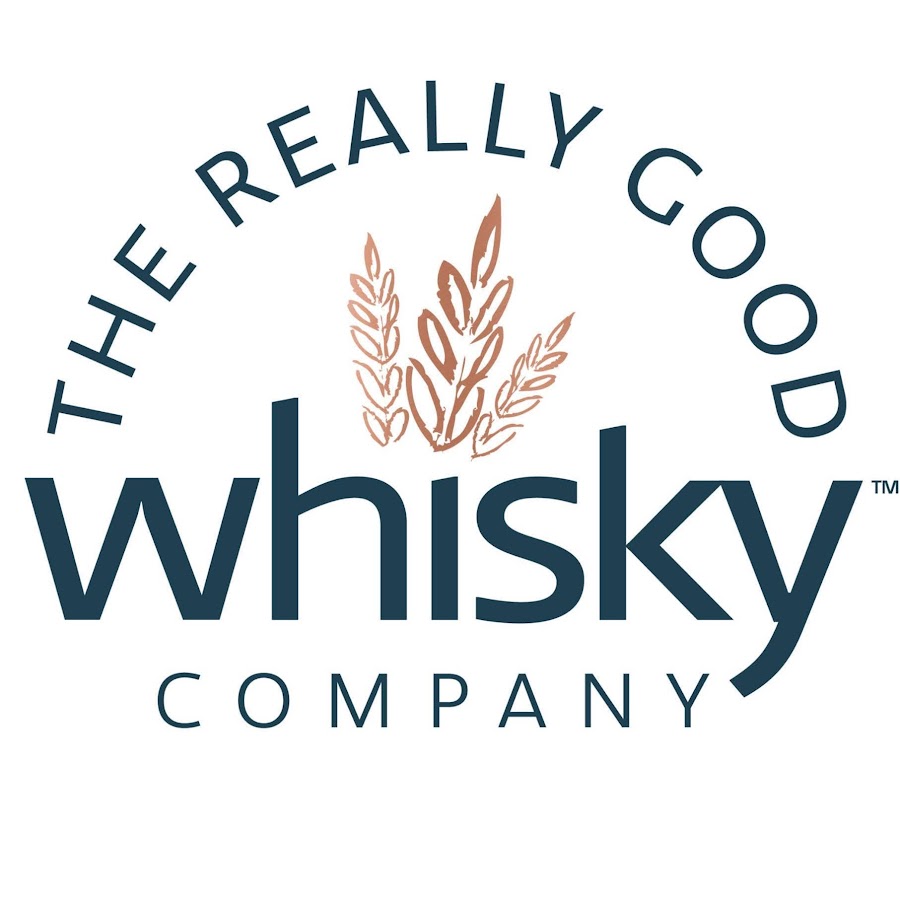 The Really Good Whisky Company