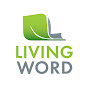 Living Word Bible Church