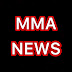 logo MMA News