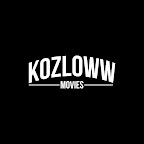 kozloww movies