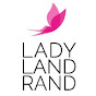 LadyLandrand