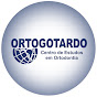 Ortogotardo