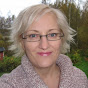 Satu Vihervaara