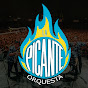 La Picante Orquesta