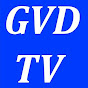 GVD HDTV