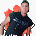 Artist Thumbnail