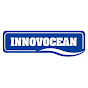 INNOVOCEAN Inflatable Boats