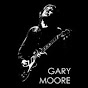 Gary Moore The Best