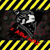 logo X-ARM MAX