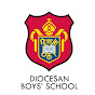 Music Department DBS