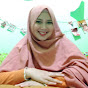 Siti Amrina Paputungan