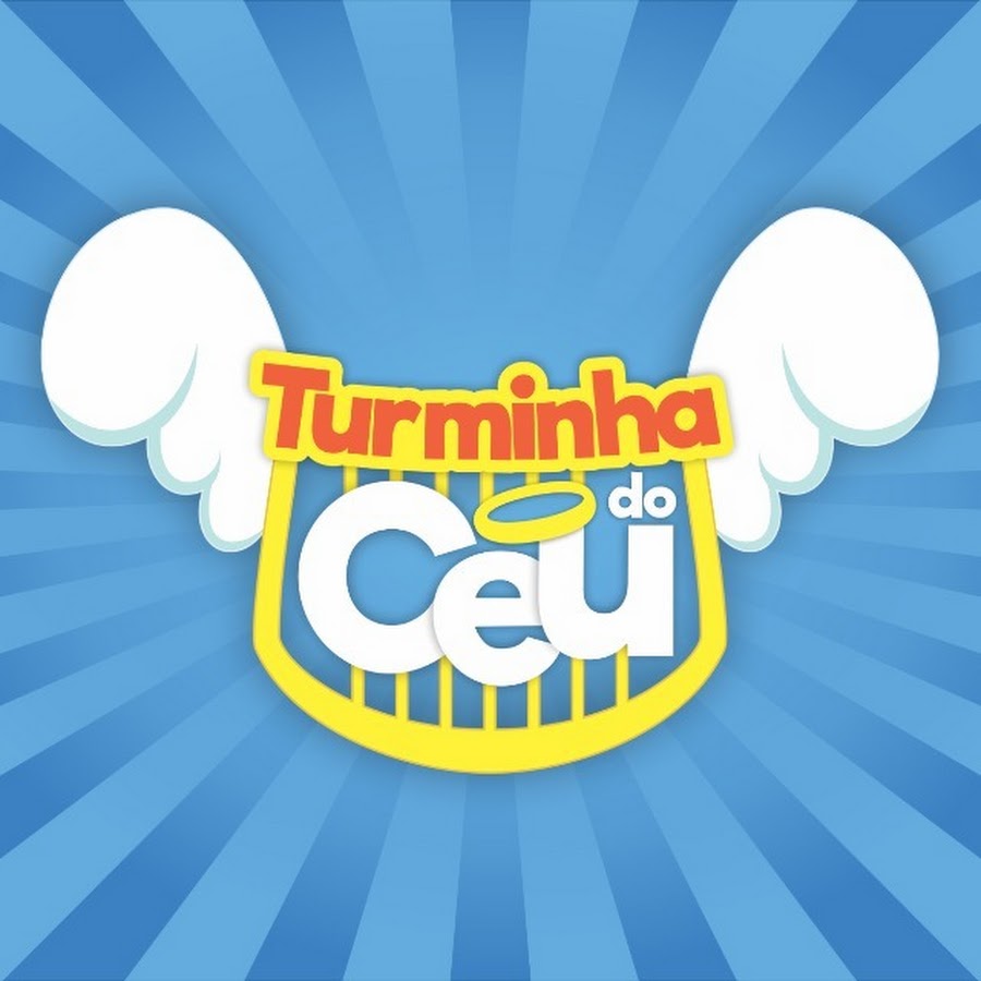 Turminha do Céu