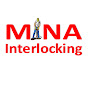 MINA Interlocking
