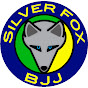 SilverFoxBJJ