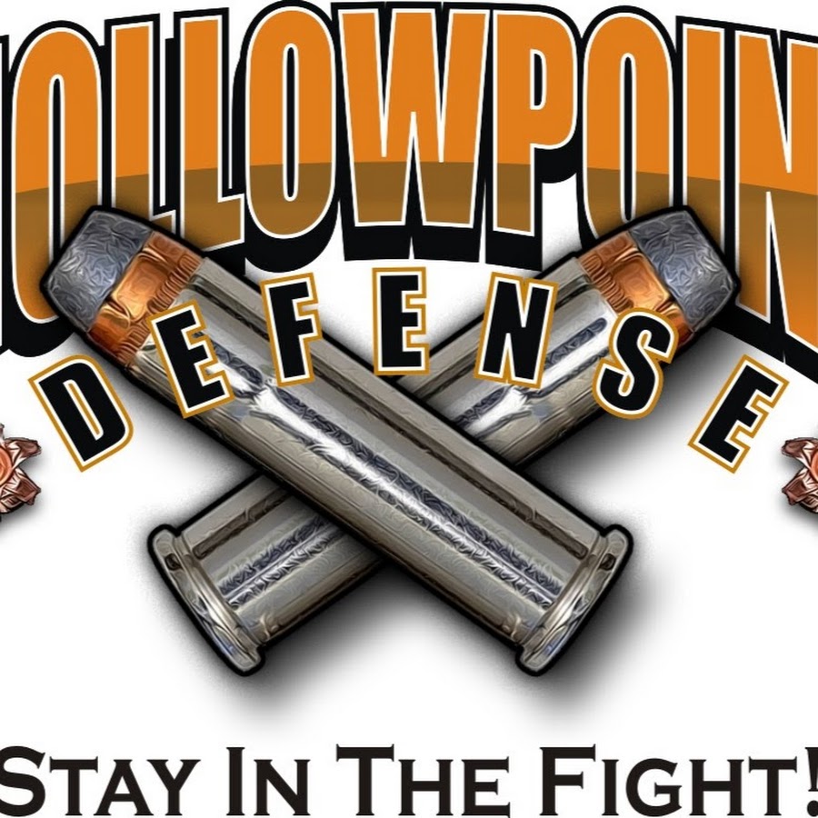 Hollow Point Defense