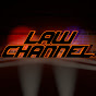 Law Channel