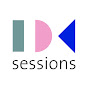 IDK Sessions