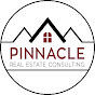 Pinnacle Real Estate