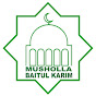 Baitul karim