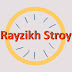 Rayzikh Stroy