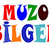 Muzo Bilgen