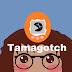 Tamagotch By Denali