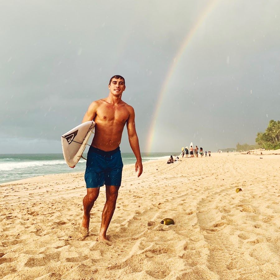 Koa rothman sales