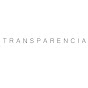 Transparencia Proyecto