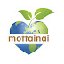 logo mottainai