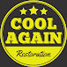 Cool Again Restoration