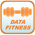 logo Data Fitness