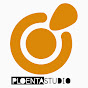 PloenTa Studio