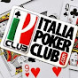 ItaliaPokerTube