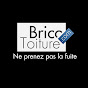 Brico-Toiture SARL