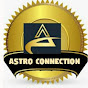 ASTRO CONNECTION