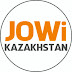 logo Jowi Kazakhstan