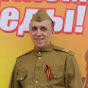 Владимир Киверин