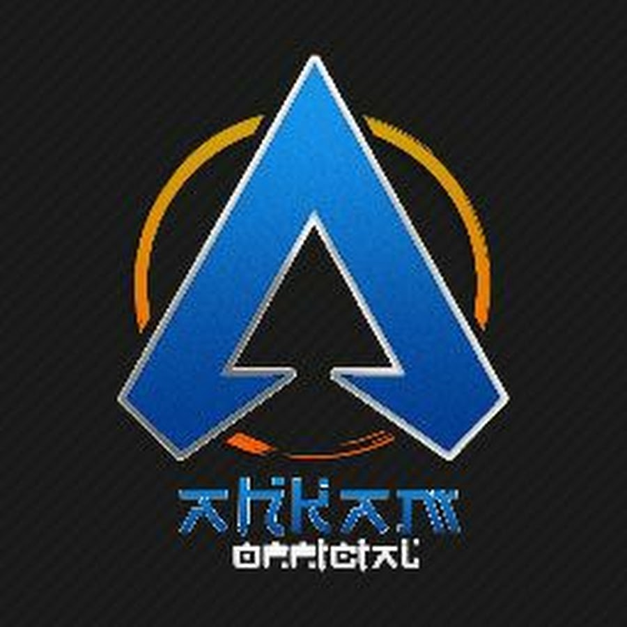 Ahkam official @Ahkamofficial