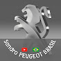 Sandro Peugeot Brasil