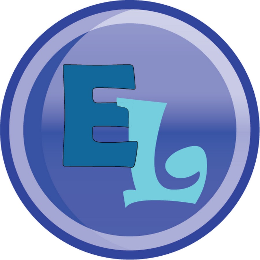 Easy Learners