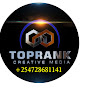 TOPRANK CREATIVE KE