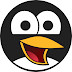 logo CodeFu